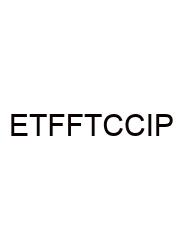 Enter The Formula For The Compound Copper Ii Phosphate