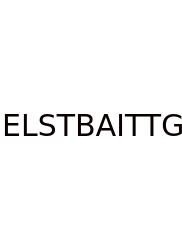 Epidermal Layer Superior The Basale And Inferior To The Granulosum