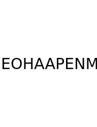 Essentials Of Human Anatomy & Physiology Elaine N Marieb