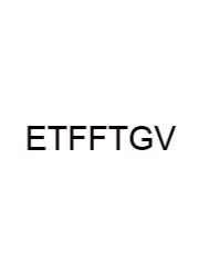 Evaluate The Function For The Given Values