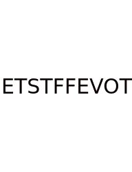 Evaluate The Six Trigonometric Functions For Each Value Of Θ