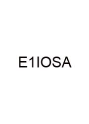 Experiment 14 Identification Of Selected Anions
