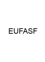 Expression Unit Form And Standard Form