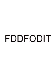 Facilitated Diffusion Differs From Ordinary Diffusion In That