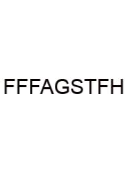 Find Functions F And G So That Fog H