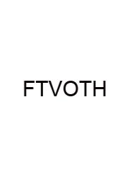 Find The Vertices Of The Hyperbola