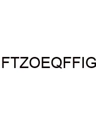 Find The Zeros Of Each Quadratic Function From Its Graph