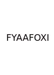 Find Y As A Function Of X If