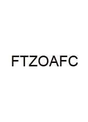 Finding The Zeros Of A Function Calculator
