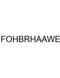 Formation Of Hydrogen Bonds Requires Hydrogen Atoms And What Else