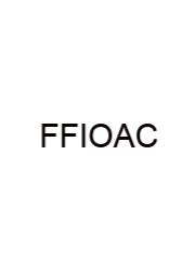 Formula For Impedance Of A Capacitor