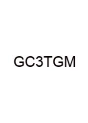 G Cm 3 To G Ml