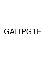 Geosystems An Introduction To Physical Geography 10th Ed