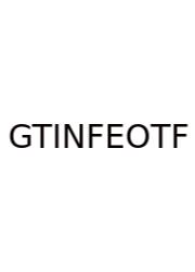 Give The Iupac Name For Each Of The Following