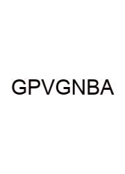 Gram Positive Vs Gram Negative Bacteria Antibiotics