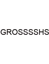 Grapphical Representation Of S1 S2 S3 S4 Heart Sounds