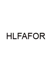 Half Life For A First Order Reaction