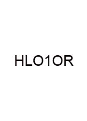 Half Life Of 1st Order Reaction