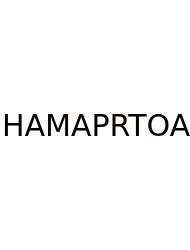 How Are Monomers And Polymers Related To One Another