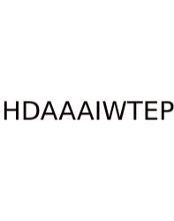 How Do Adp And Atp Interact With The Enzyme Phosphofructokinase