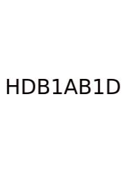 How Do Boron 10 And Boron 11 Differ