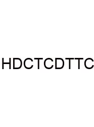 How Do Cytotoxic T Cells Destroy Their Targeted Cells