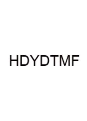 How Do You Determine The Molecular Formula