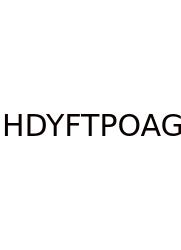 How Do You Find The Period Of A Graph