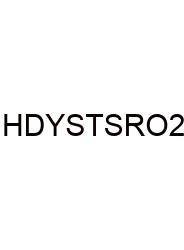 How Do You Simplify The Square Root Of 20