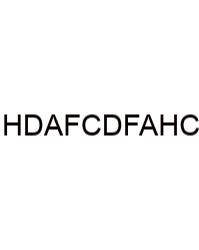How Does An F+ Cell Differ From An Hfr Cell
