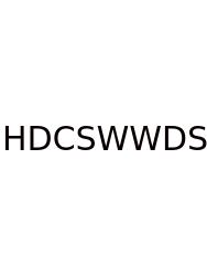 How Does Circulatory System Work With Digestive System