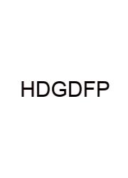 How Does Genotype Differ From Phenotype