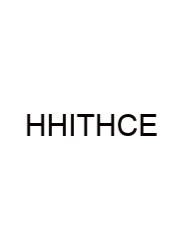 How Hard Is The Hr Certification Exam