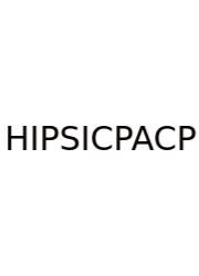 How Is Photosynthesis Similar In C4 Plants And Cam Plants