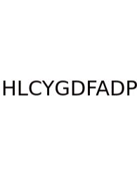 How Long Can You Get Dna From A Dead Person
