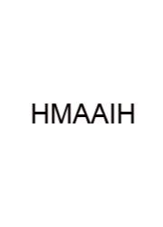 How Many Atoms Are In H2so4