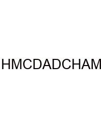 How Many Chromosomes Does A Daughter Cell Have After Mitosis