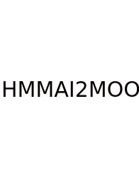 How Many Molecules Are In 23 Moles Of Oxygen