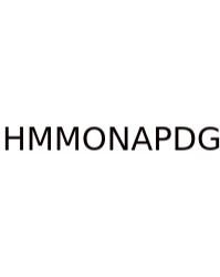 How Many Molecules Of Nadh Are Produced During Glycolysis
