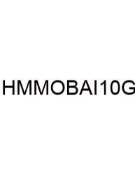 How Many Moles Of Beryllium Are In 1.00 G