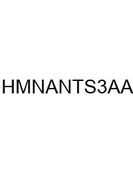 How Many Nucleotides Are Needed To Specify 3 Amino Acids