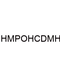 How Many Pairs Of Homologous Chromosomes Do Males Have