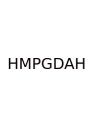 How Many Phosphate Groups Does Adp Have