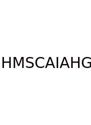 How Many Sex Chromosomes Are In A Human Gamete