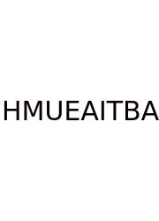 How Many Unpaired Electrons Are In The Beryllium Atom