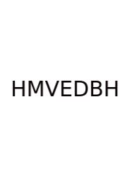 How Many Valence Electrons Does Bi Have