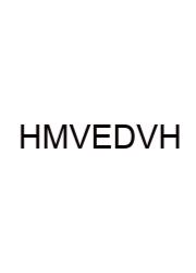 How Many Valence Electrons Does Vanadium Have