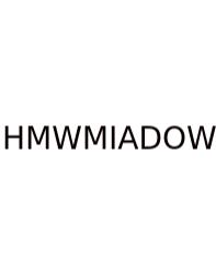How Many Water Molecules In A Drop Of Water