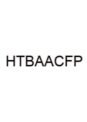 How To Buy An Access Code For Pearson