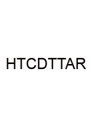 How To Calculate Debt To Total Assets Ratio
